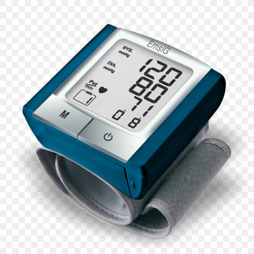 Sphygmomanometer Blood Pressure Measurement, PNG, 1024x1024px, Sphygmomanometer, Beurer, Blood, Blood Pressure, Blood Pressure Measurement Download Free
