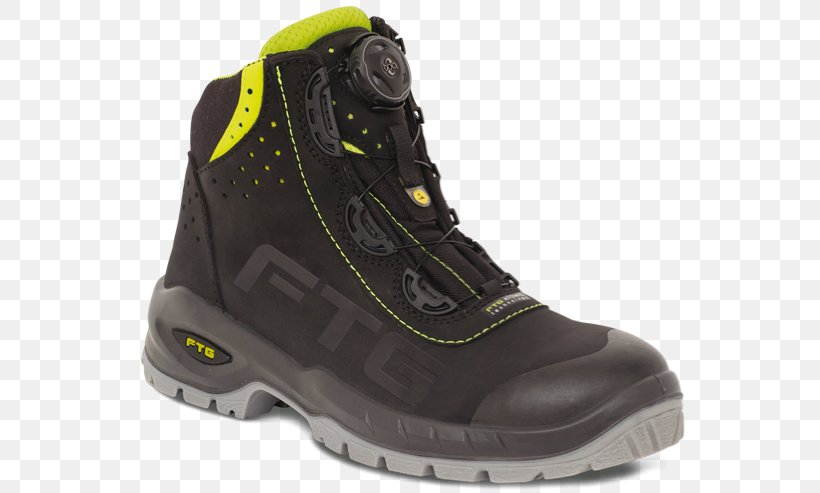 Steel-toe Boot Shoe Personal Protective Equipment Clothing Sneakers, PNG, 650x493px, Steeltoe Boot, Athletic Shoe, Black, Boot, Clothing Download Free