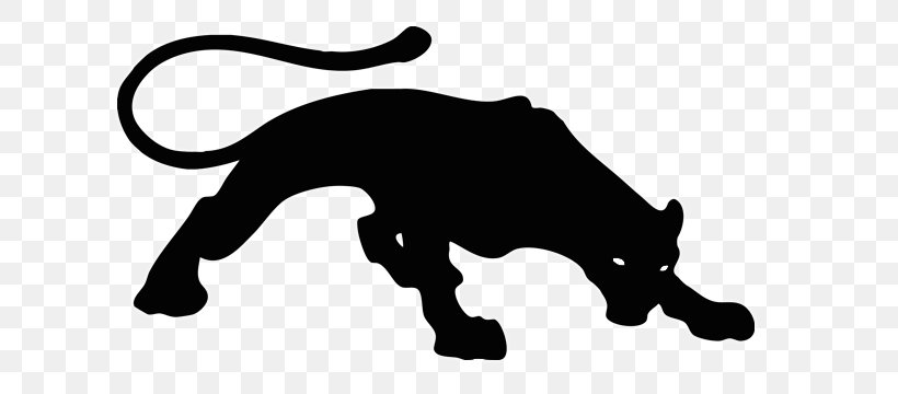 Stock Photography Leopard Cougar Puma Logo, PNG, 720x360px, Stock Photography, Adidas, Big Cats, Black, Black And White Download Free
