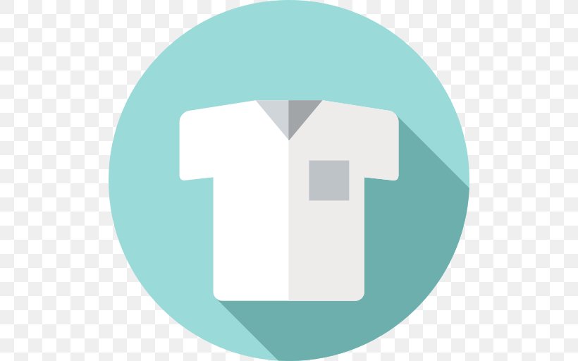T-shirt Scrubs Uniform, PNG, 512x512px, Tshirt, Aqua, Basketball Uniform, Blue, Brand Download Free