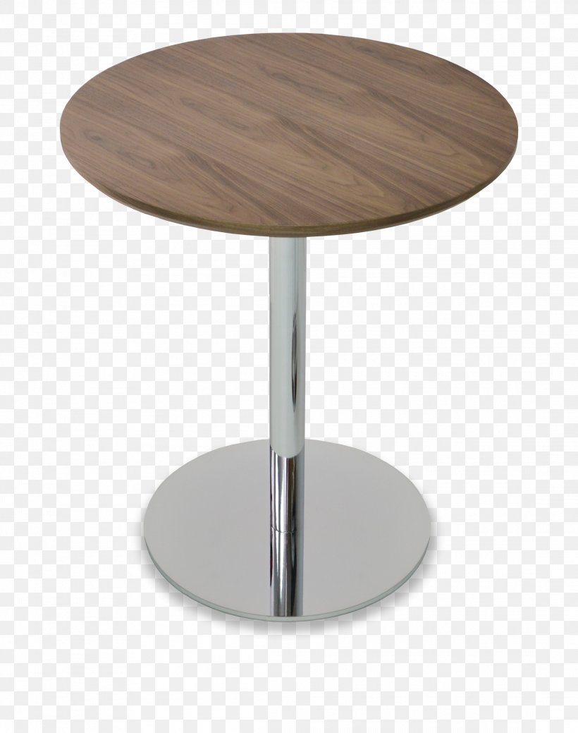 Table Tulip Chair Knoll Mid-century Modern, PNG, 2221x2816px, Table, Architect, Chair, Coffee Table, Coffee Tables Download Free