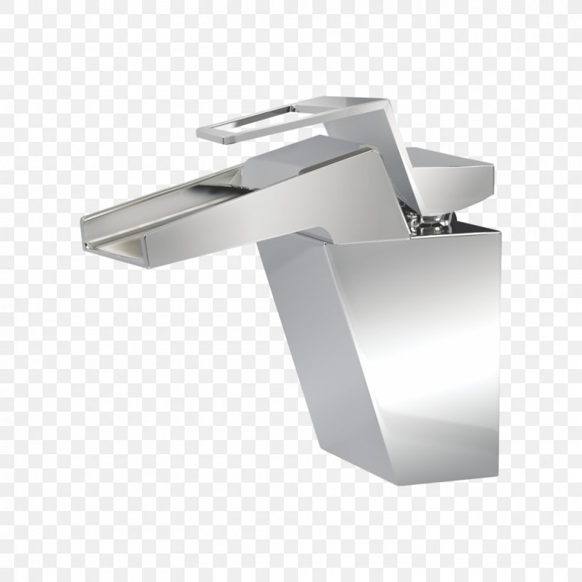 Tap Bathroom Mixer Shower Sink, PNG, 1001x1001px, Tap, Bathroom, Bathroom Accessory, Bathtub, Lighting Download Free