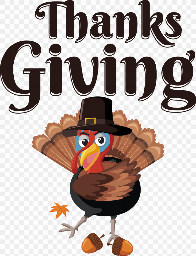 Thanksgiving, PNG, 5317x6937px, Thanksgiving, Harvest, Thanks Giving Download Free