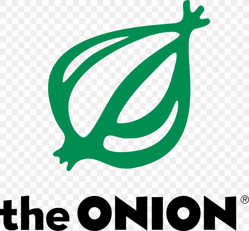 The Onion United States Satire Logo, PNG, 1859x1728px, Onion, Andy Borowitz, Antler, Av Club, Brand Download Free