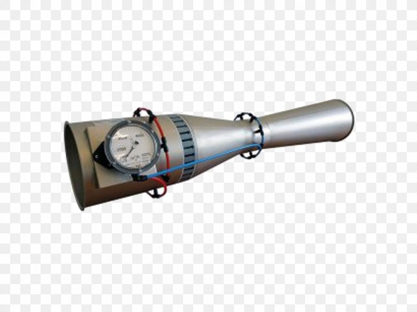 Tool Cylinder, PNG, 1024x768px, Tool, Cylinder, Hardware Download Free