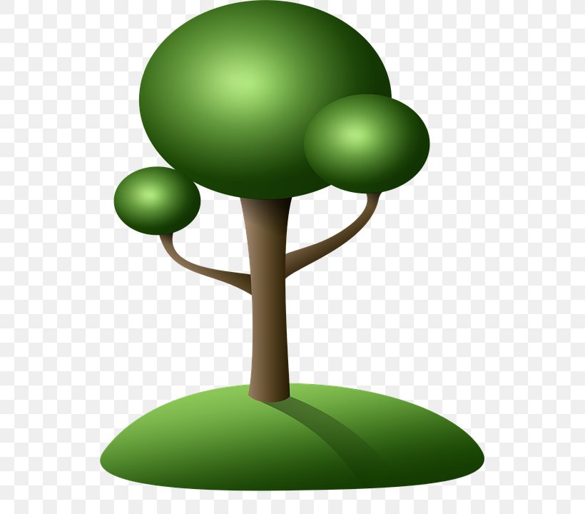 Tree Animation Clip Art, PNG, 539x720px, Tree, Animation, Bonsai, Cartoon, Computer Graphics Download Free