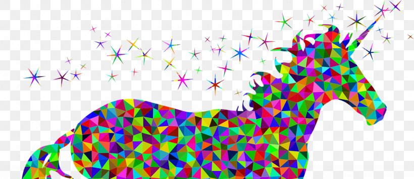 Unicorn Desktop Wallpaper Clip Art, PNG, 1280x556px, Unicorn, Clothing, Image Resolution, Map, Pegasus Download Free