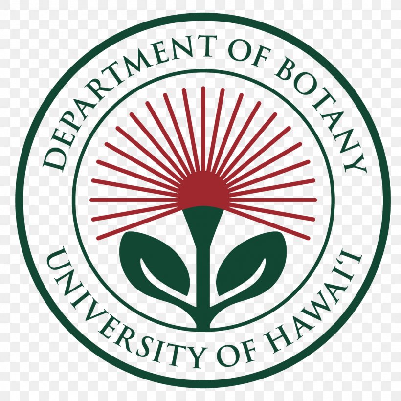 University Of Hawaii At Hilo Logo Brand Philippines Trademark, PNG, 1152x1152px, University Of Hawaii At Hilo, Area, Botany, Brand, Department Of Foreign Affairs Download Free