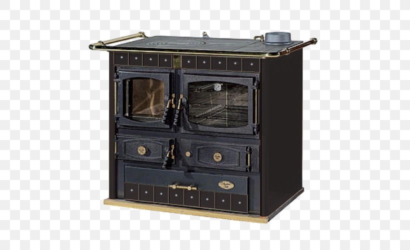 Wood Stoves Wood-fired Oven Cooking Ranges, PNG, 500x500px, Wood Stoves, Berogailu, Cast Iron, Ceramic, Cooking Ranges Download Free