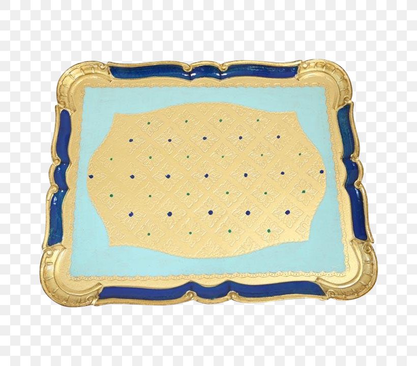 Yellow Background, PNG, 720x720px, Platter, Aqua, Beige, Dishware, Plate Download Free