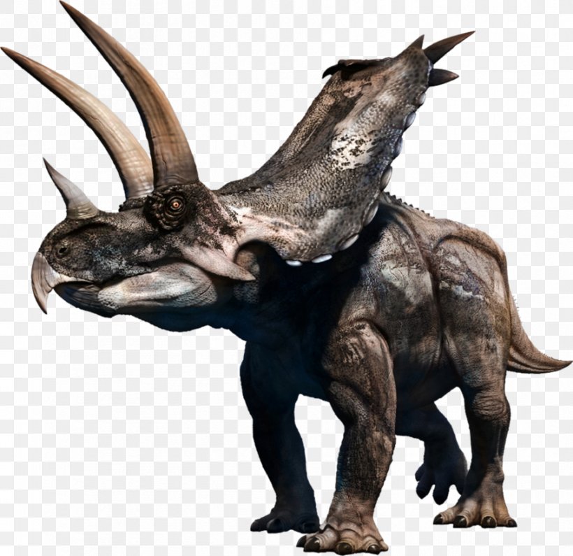 Agujaceratops Triceratops Stock Photography Horned Dinosaurs Royalty-free, PNG, 907x880px, Agujaceratops, Alamy, Animal Figure, Black Rhinoceros, Ceratopsians Download Free