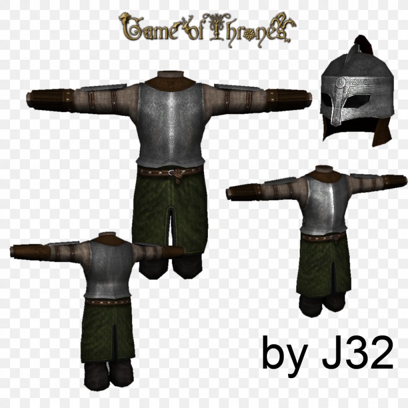 Armour Weapon, PNG, 1024x1024px, Armour, Arm, Weapon Download Free