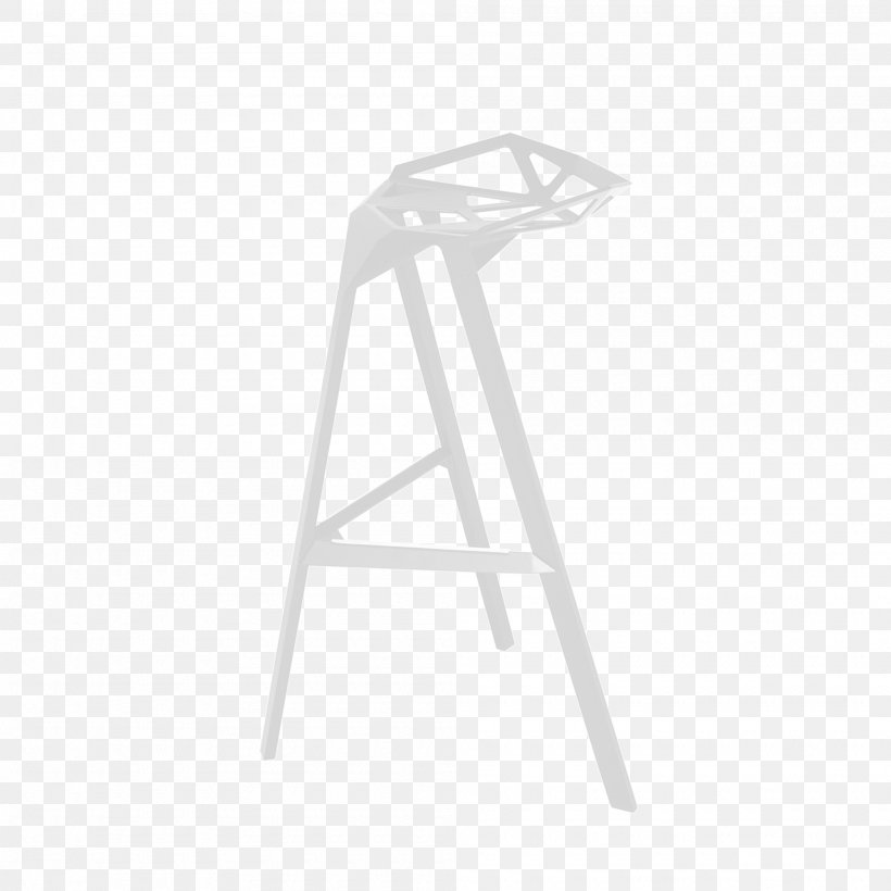 Bar Stool Table Chair, PNG, 2000x2000px, Bar Stool, Bar, Bench, Chair, Charles And Ray Eames Download Free