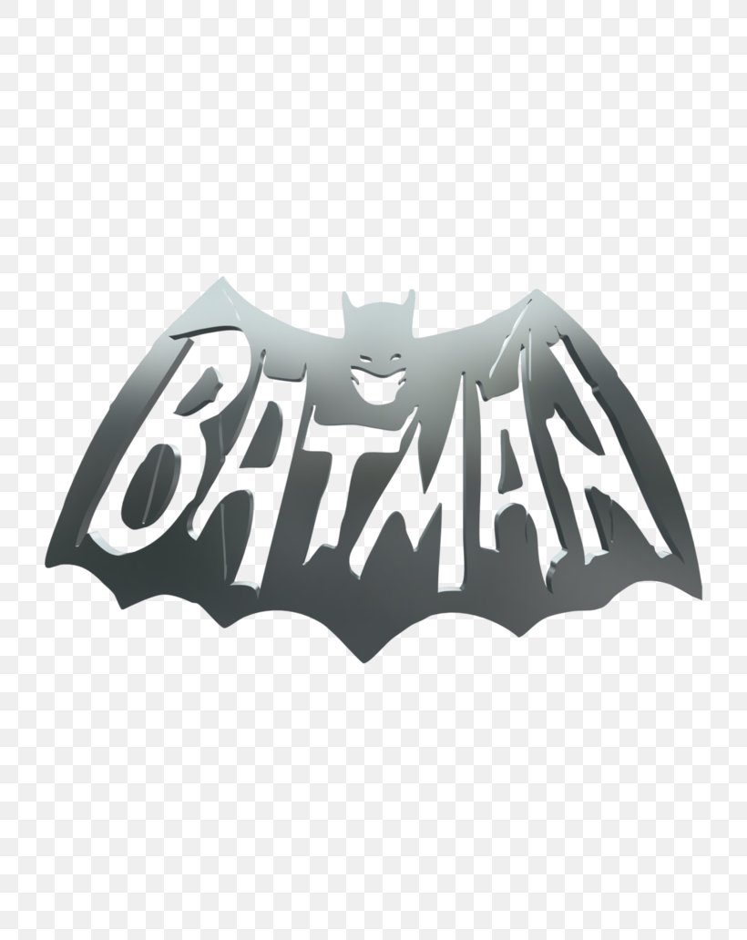 Batman Dick Grayson Television Show Film, PNG, 774x1032px, Batman, Adam West, Batman Robin, Batman The Animated Series, Batman The Brave And The Bold Download Free
