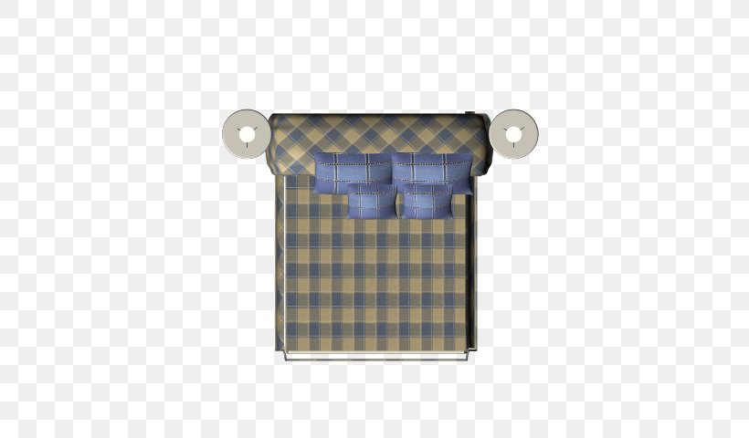 Bedroom Download Icon, PNG, 640x480px, Bed, Architecture, Bedding, Bedroom, Dwg Download Free