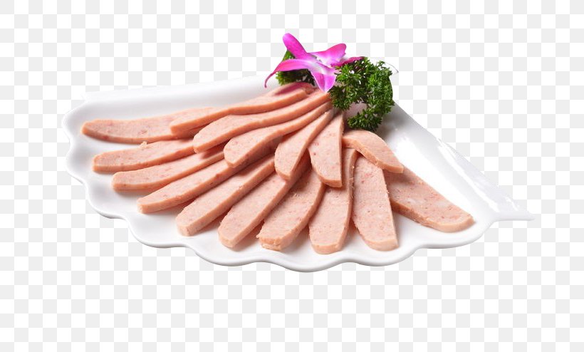 Bratwurst Sausage Ham Salami Frankfurter Würstchen, PNG, 700x494px, Bratwurst, Bockwurst, Bologna Sausage, Bresaola, Cervelat Download Free