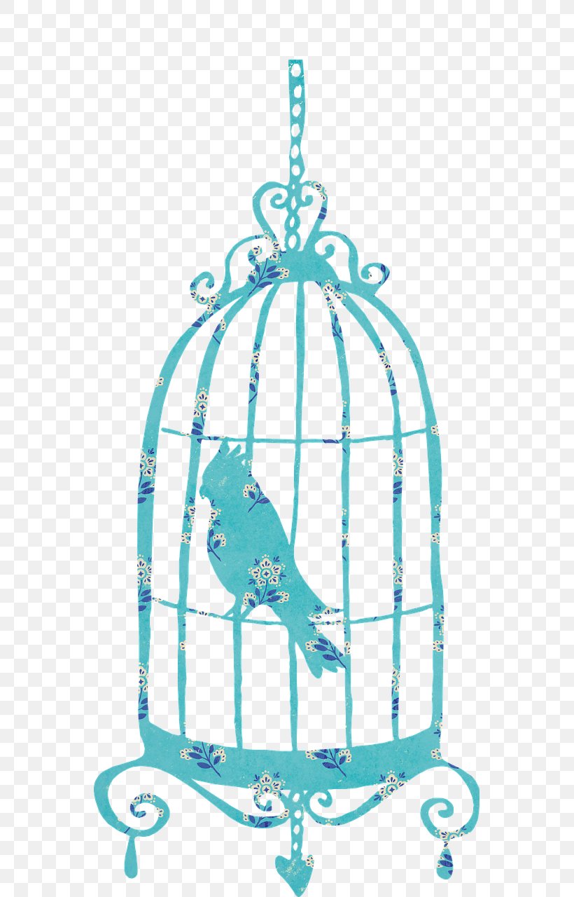 Cage Data Clip Art, PNG, 551x1280px, Cage, Birdcage, Data, Data Compression, Lossless Compression Download Free
