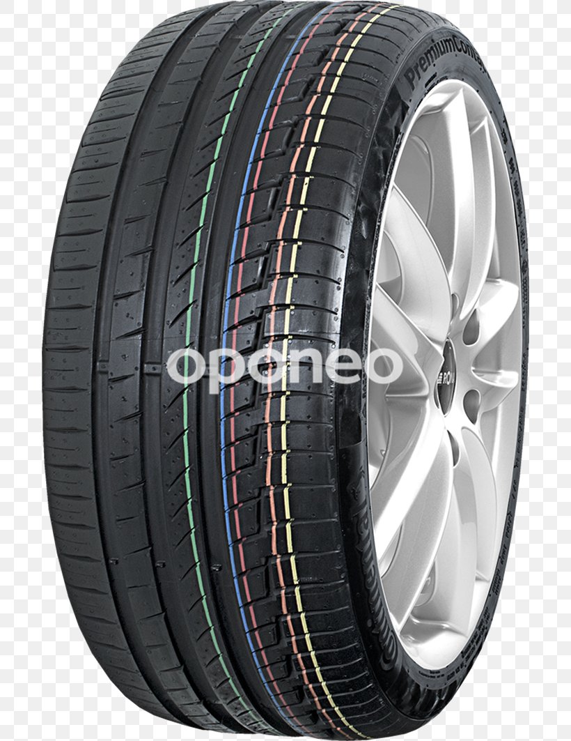 Car Continental AG Tire Price Barganha, PNG, 700x1063px, Car, Auto Part, Automotive Tire, Automotive Wheel System, Barganha Download Free