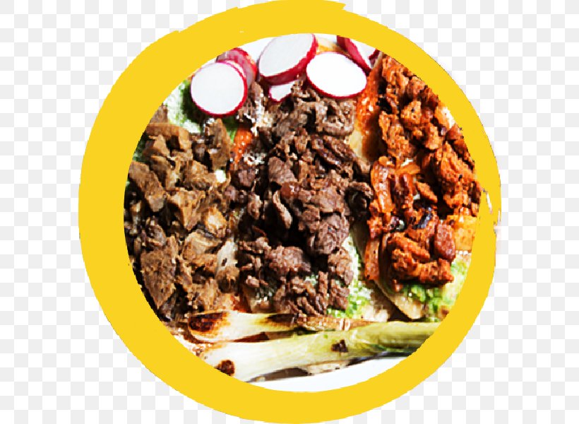Carnitas Middle Eastern Cuisine Mediterranean Cuisine Recipe Food, PNG, 600x600px, Carnitas, Cuisine, Dish, Food, Mediterranean Cuisine Download Free