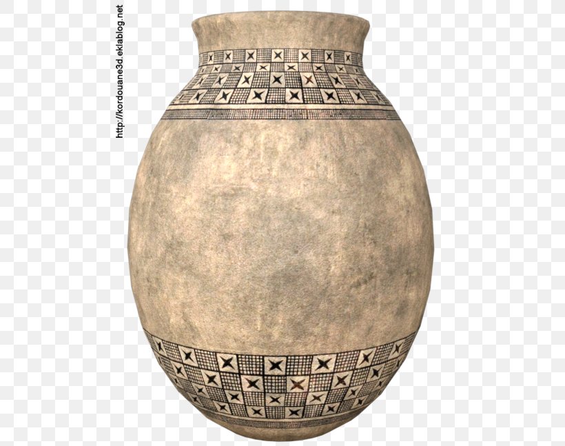 Ceramic Pottery Urn, PNG, 500x647px, Ceramic, Artifact, Pottery, Urn Download Free