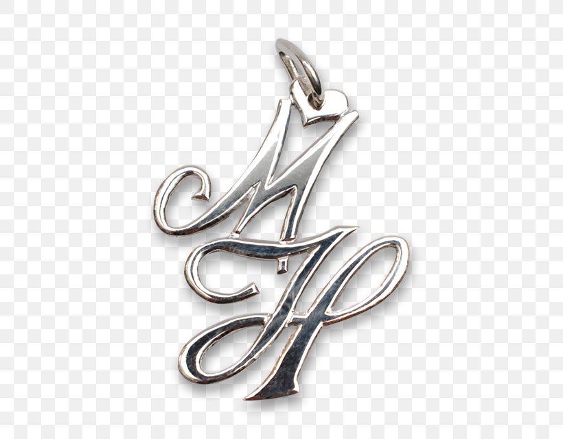 Charms & Pendants Silver Body Jewellery, PNG, 640x640px, Charms Pendants, Body Jewellery, Body Jewelry, Fashion Accessory, Jewellery Download Free