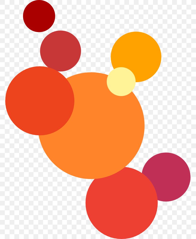 Circle Agora Center Point Clip Art, PNG, 775x1000px, Point, Agora, Orange, Red, Yellow Download Free