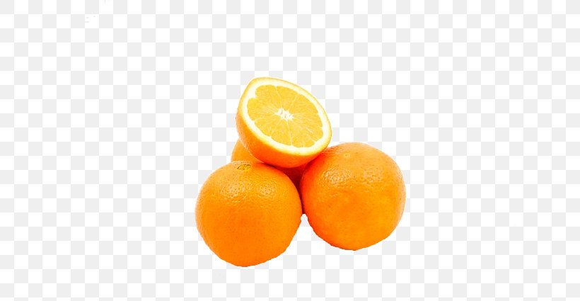 Clementine Mandarin Orange Tangelo Tangerine Rangpur, PNG, 640x425px, Clementine, Citric Acid, Citrus, Diet, Diet Food Download Free