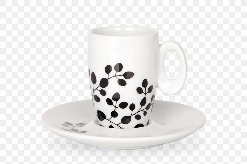 Coffee Cup Espresso Saucer Mug Porcelain, PNG, 1500x1000px, Coffee Cup, Ceramic, Coffee, Cup, Dinnerware Set Download Free