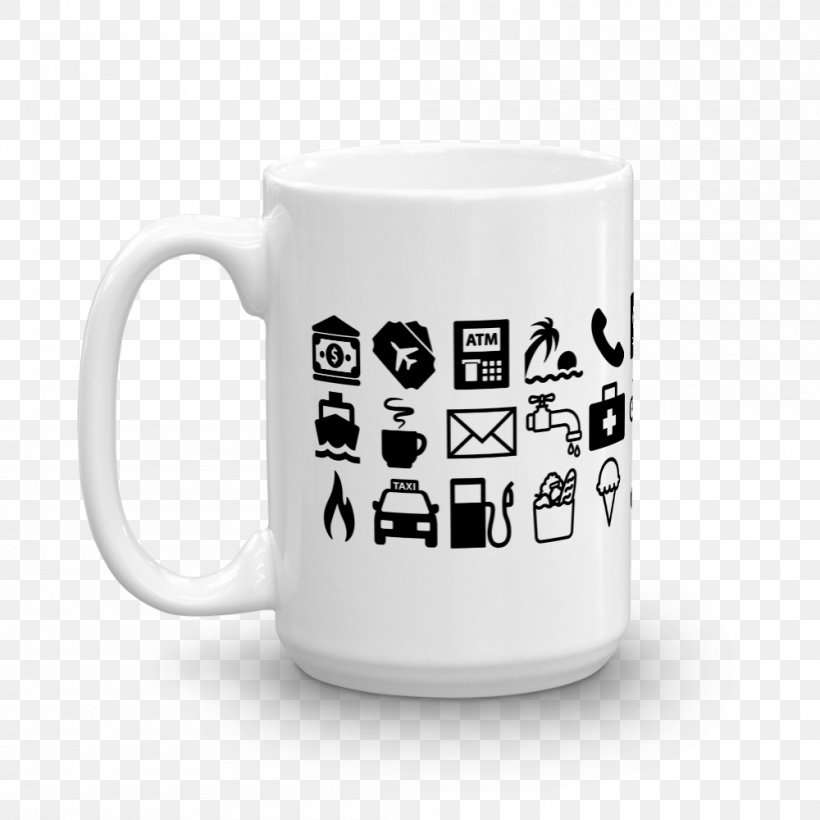 Coffee Cup Tea Mug, PNG, 1000x1000px, Coffee, Cafe, Caffeine, Ceramic, Coffee Cup Download Free