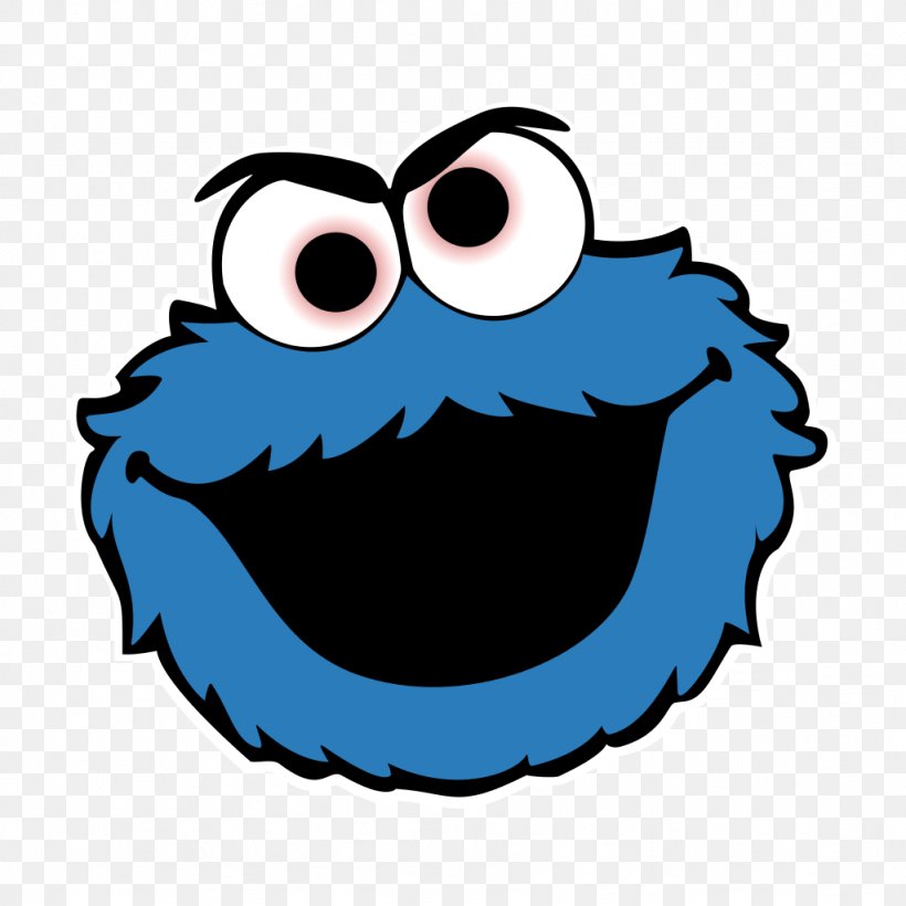 Cookie Monster Elmo Biscuits Birthday Cake Clip Art, PNG, 1024x1024px, Cookie Monster, Birthday Cake, Biscuits, Cake, Child Download Free
