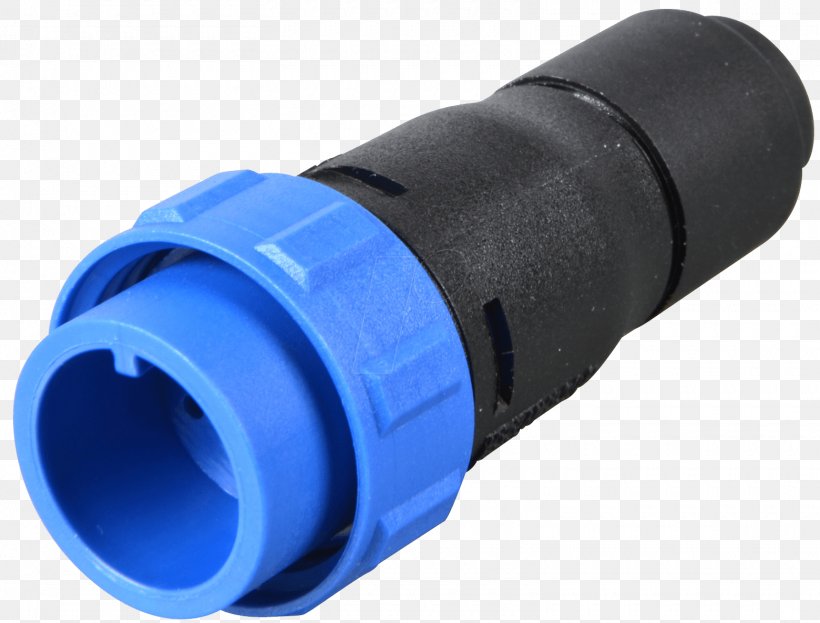 Electrical Connector Buchse Steckverbindung IP Code Electrical Cable, PNG, 1560x1187px, Electrical Connector, Buchse, Color, Electric Battery, Electrical Cable Download Free