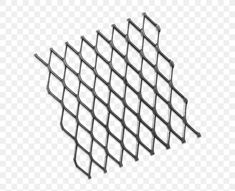 Expanded Metal Mesh Chicken Wire Lath, PNG, 600x665px, Expanded Metal, Chainlink Fencing, Chicken Wire, Fence, Hexagon Download Free
