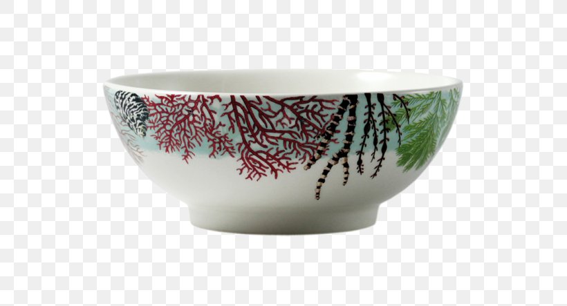 Faïencerie De Gien Bowl Faience Porcelain, PNG, 587x443px, Gien, Bowl, Cabinet Of Curiosities, Ceramic, Coral Download Free