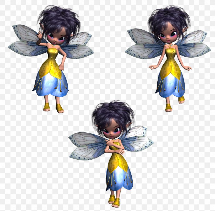 Fairy Sprite Elf Pixie Clip Art, PNG, 1280x1257px, Fairy, Angel, Elf, Fantasy, Fictional Character Download Free