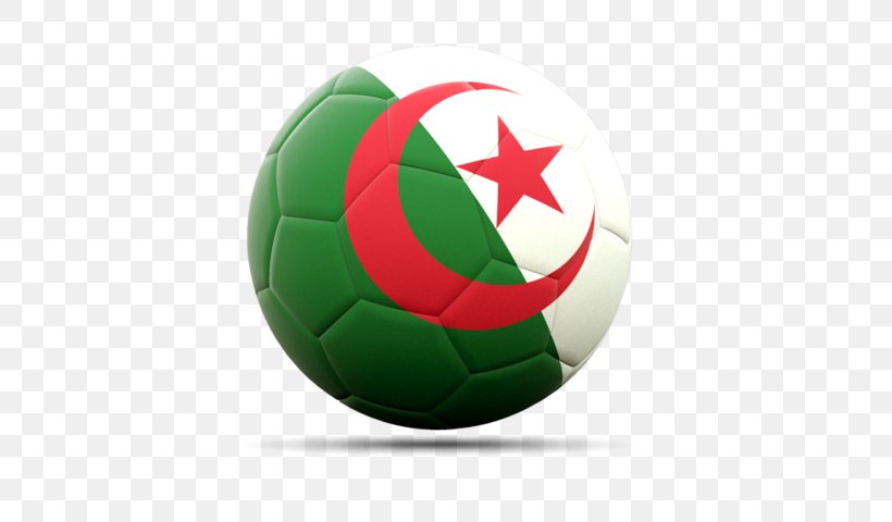 Flag Of Algeria World Cup Portugal National Football Team Spain National Football Team, PNG, 640x480px, Algeria, Ball, Brand, Flag, Flag Football Download Free