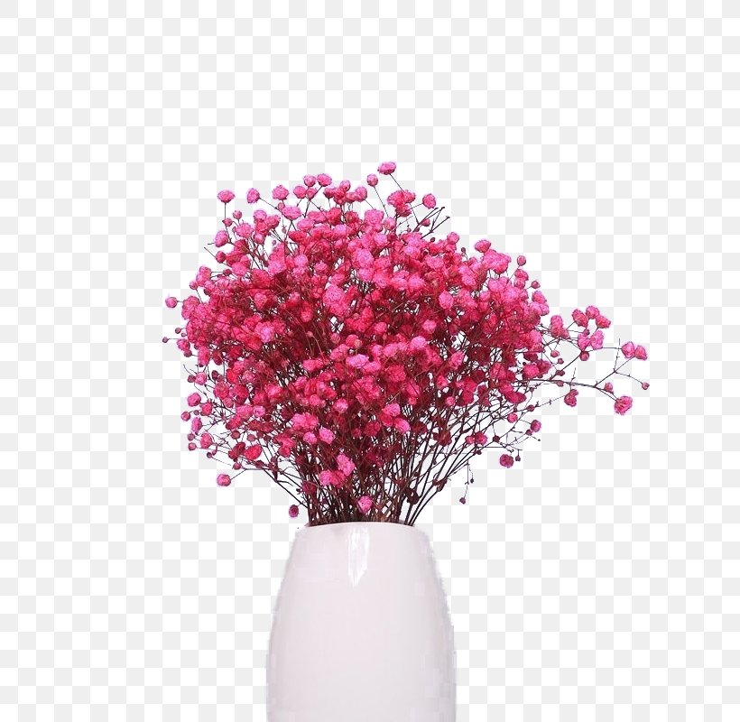 Flower Bouquet Work Of Art Nosegay, PNG, 800x800px, Flower, Art, Blossom, Designer, Flower Bouquet Download Free