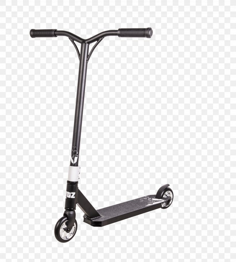 Freestyle Scootering Kick Scooter Stuntscooter Steppen, PNG, 2700x3000px, Scooter, Aluminium, Amazoncom, Beslistnl, Bicycle Download Free
