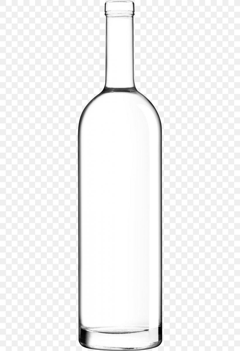 Glass Bottle Alcoholic Drink Wine, PNG, 351x1196px, Glass Bottle, Alcoholic Drink, Alcoholism, Barware, Bottle Download Free
