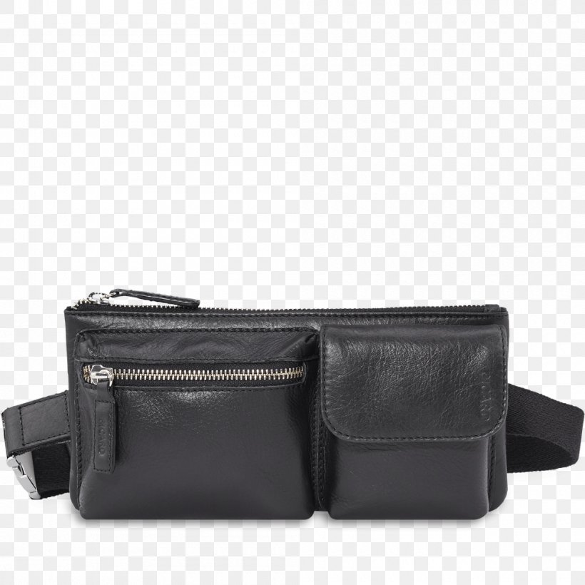 Handbag Clothing Accessories Bum Bags Messenger Bags, PNG, 1000x1000px, Bag, Accessoire, Backpack, Belt, Black Download Free