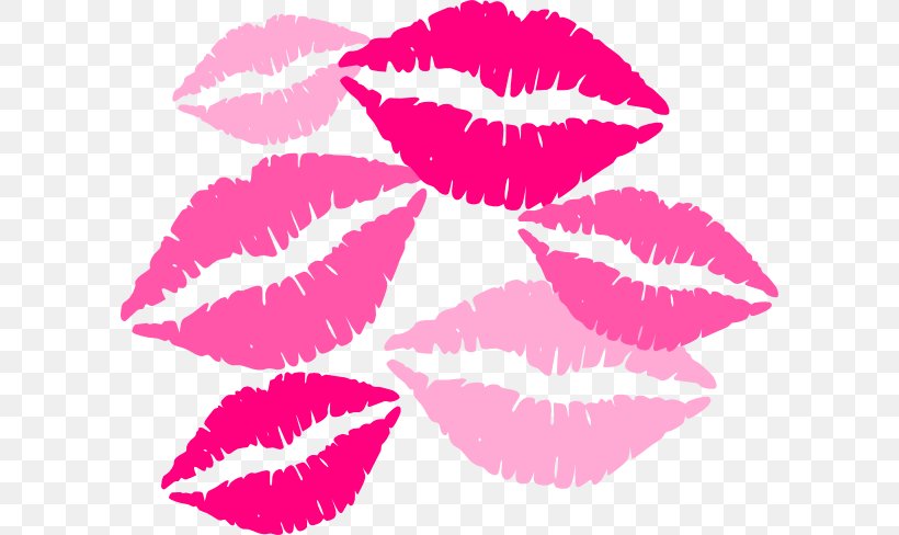 Kiss Free Content Lip Clip Art, PNG, 600x488px, Kiss, Blog, Emoticon, Free Content, Hug Download Free