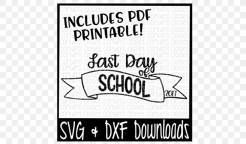 Last Day Of School, PNG, 720x480px, Drawing, Area, Art, Autocad Dxf, Black Download Free