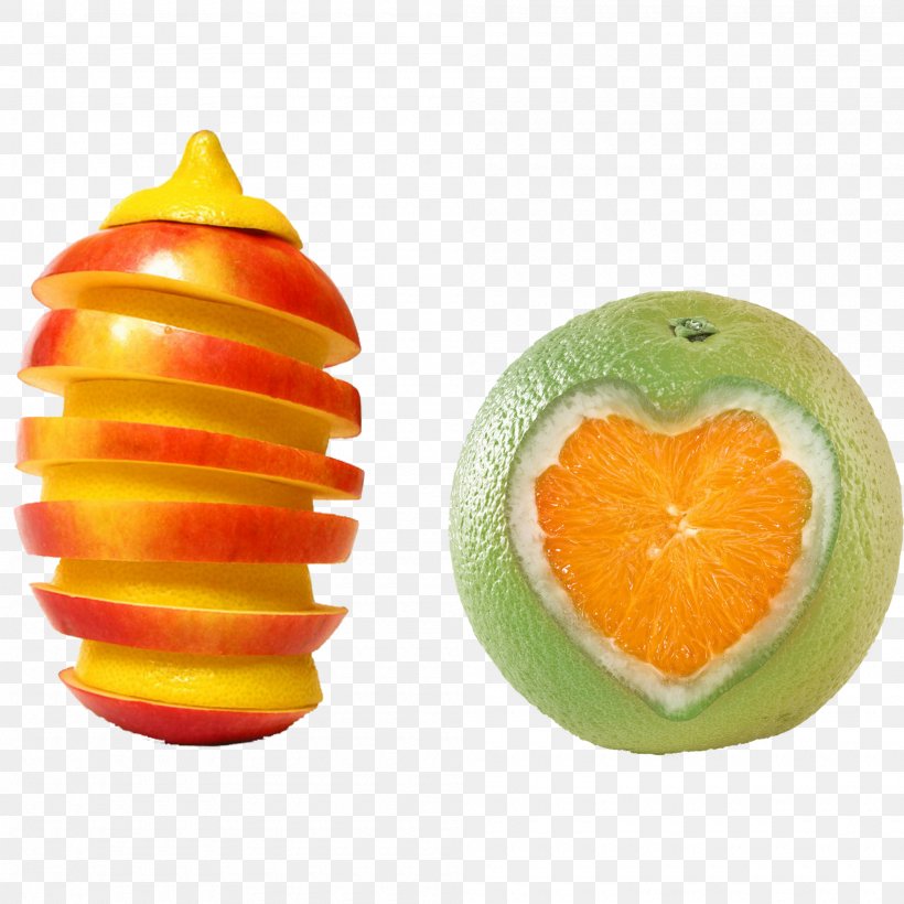 Lemon Fruit Orange Food, PNG, 2000x2000px, Lemon, Citric Acid, Citrus, Diet Food, Eating Download Free