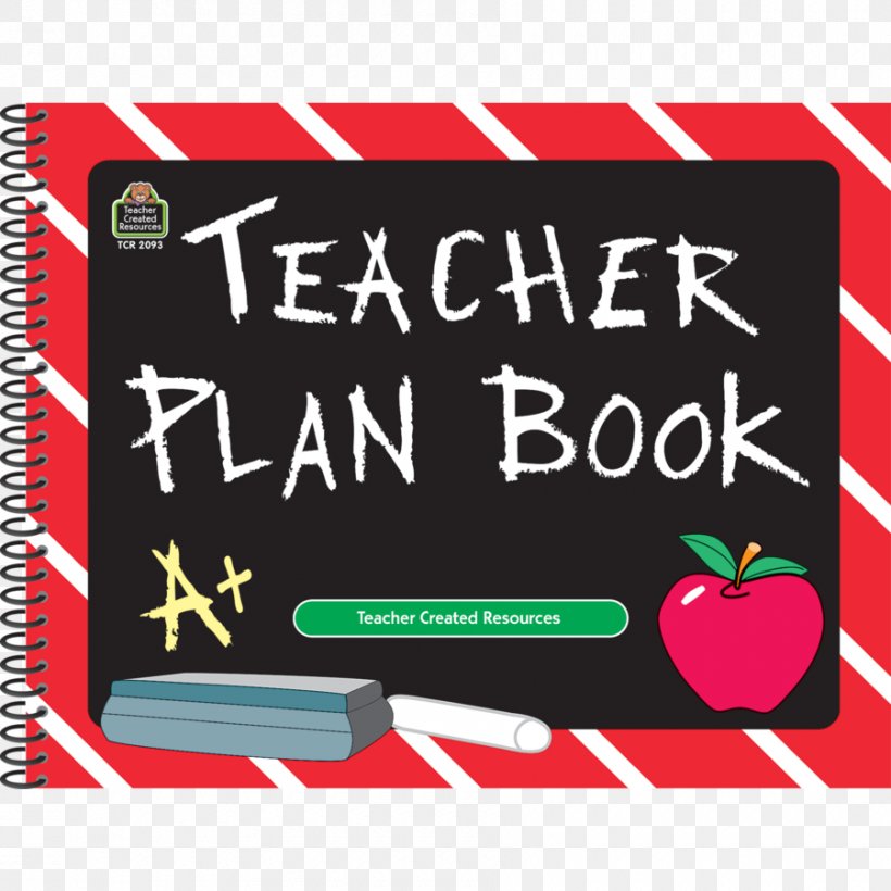 Lesson Plan Chalkboard Teacher Plan Book Student, PNG, 900x900px, Lesson Plan, Advertising, Area, Banner, Book Download Free