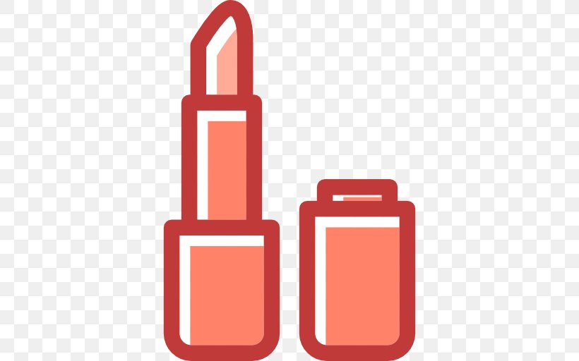 Lipstick Cosmetics Beauty Parlour Make-up Artist Eye Shadow, PNG, 512x512px, Lipstick, Beauty, Beauty Parlour, Brand, Color Download Free