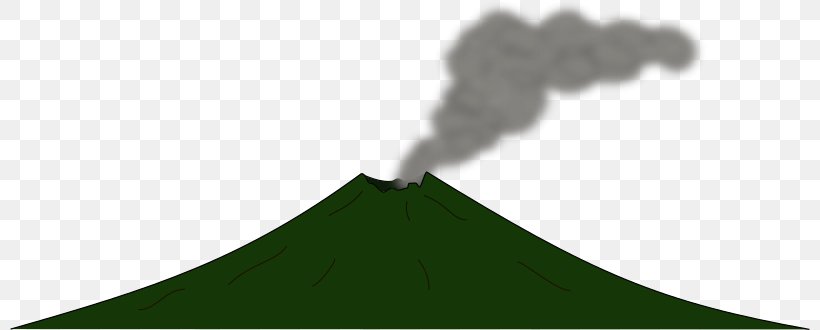 Mayon Cagsawa Ruins Volcano Mountain Clip Art, PNG, 800x330px, Mayon, Cagsawa Ruins, Grass, Hekla, Lava Download Free