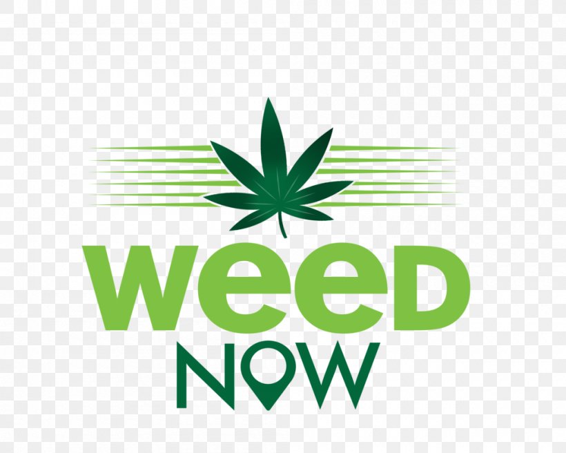 Medical Cannabis Weed Now 420 Day Cannabis Smoking, PNG, 1000x800px, 420 Day, Cannabis, Area, Brand, Cannabidiol Download Free
