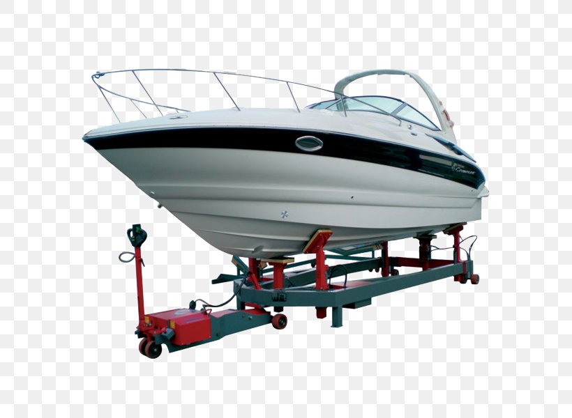 Motor Boats Bogie Boating Boat Trailers, PNG, 600x600px, Motor Boats, Automotive Exterior, Boat, Boat Trailers, Boating Download Free
