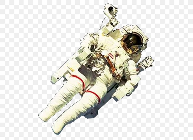 NASA Astronaut Corps Extravehicular Activity Outer Space Clip Art, PNG, 510x594px, Astronaut, Extravehicular Activity, Machine, Manned Maneuvering Unit, Mission Specialist Download Free