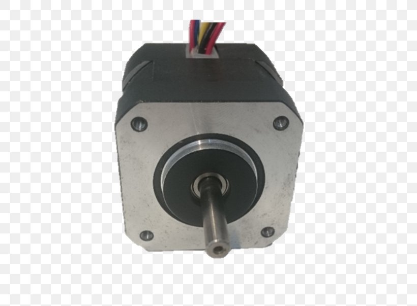 NEMA 17 Stepper Motor National Electrical Manufacturers Association Electric Motor Motor Controller, PNG, 603x603px, Stepper Motor, Device Driver, Electric Motor, Electronic Component, Electronics Download Free