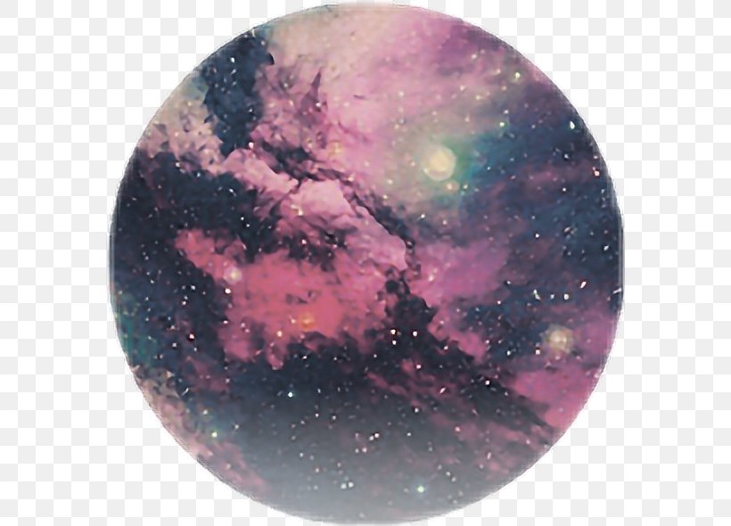 Night Sky Painting Nebula Galaxy, PNG, 582x590px, Sky, Art, Astronomical Object, Atmosphere, Cloud Download Free